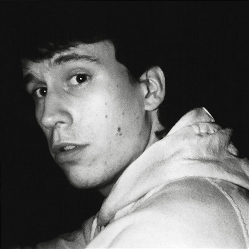 Old Boy Moriah Woods