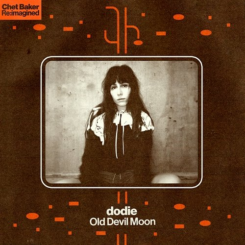 Old Devil Moon dodie