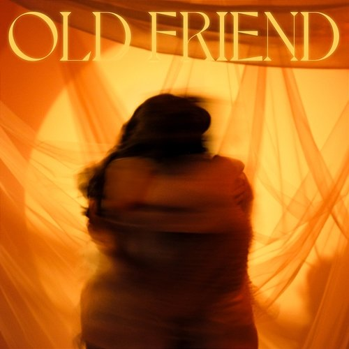 Old Friend Lemoncello