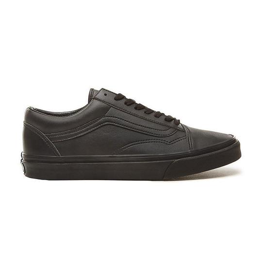 Old Skool Classic Vans