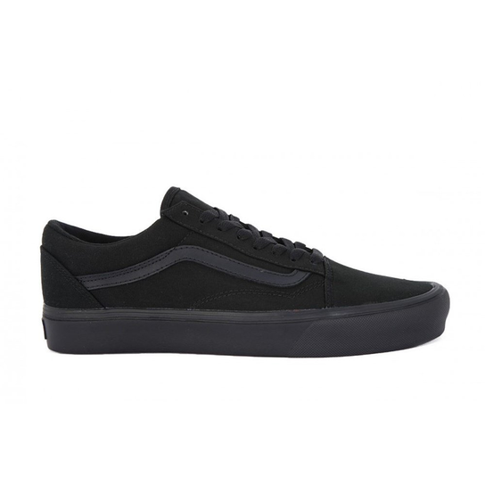 Old Skool Lite Vans