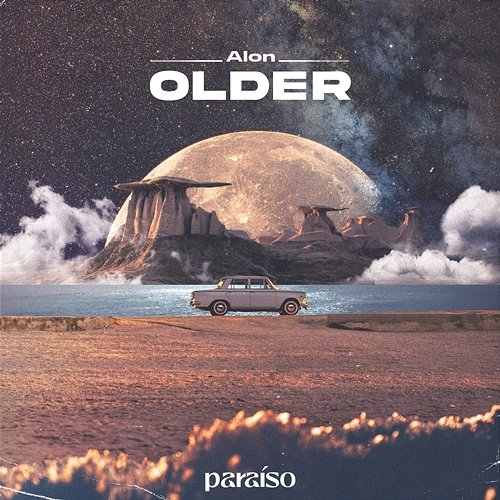 Older ALON