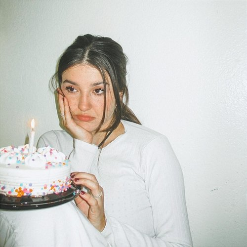 older Devon Gabriella