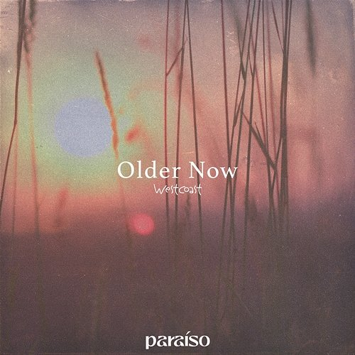 Older Now WestCoast