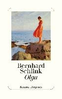 Olga Schlink Bernhard