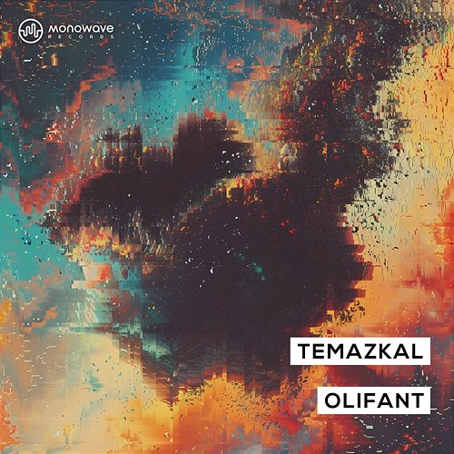 Olifant Temazkal
