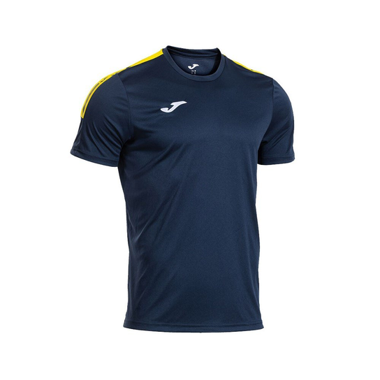 Olimpiada Joma