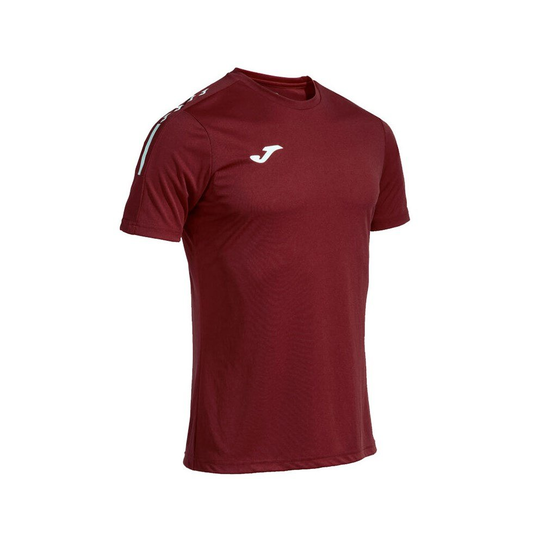 Olimpiada Joma