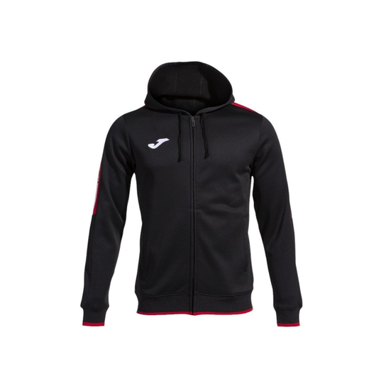 Olimpiada Joma