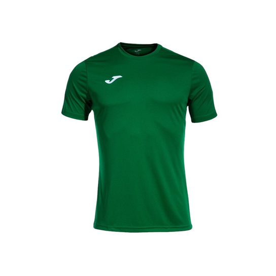 Olimpiada Joma