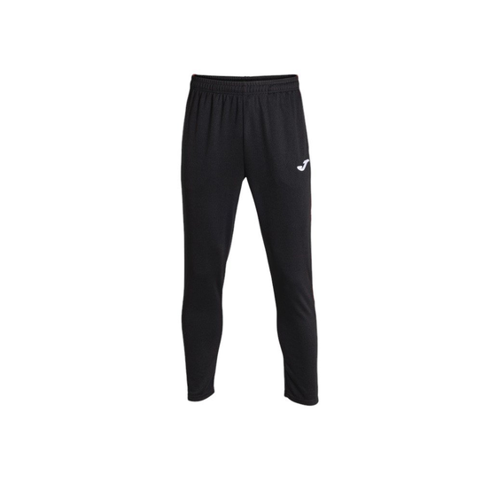 Olimpiada Joma