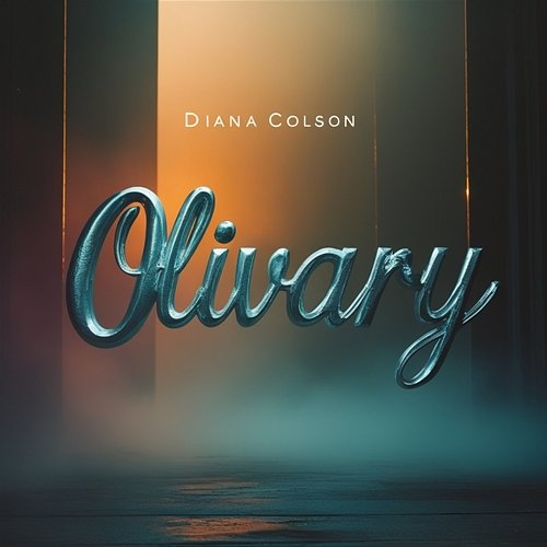 Olivary Diana Colson