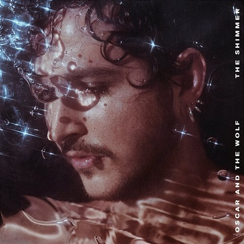 Oliver Oscar and The Wolf