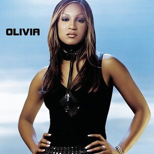 Olivia Olivia