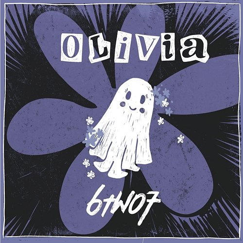 olivia 6two7