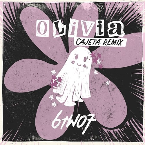 Olivia 6two7