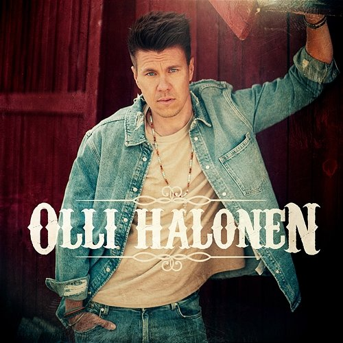 Olli Halonen Olli Halonen