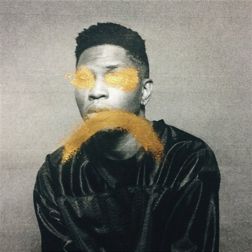 Ology Gallant