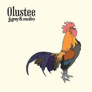 Olustee Mofro
