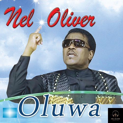 Oluwa Nel Oliver