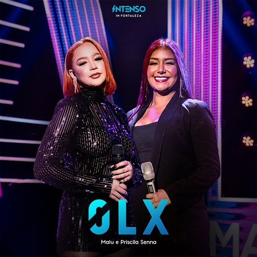 Olx Malu, Priscila Senna