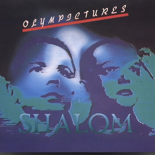 Olympictures Shalom
