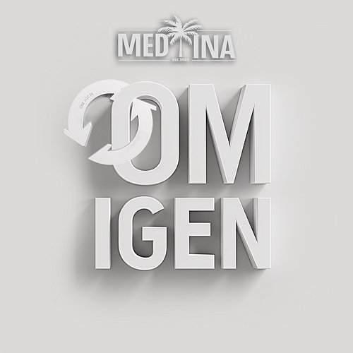 Om igen Medina