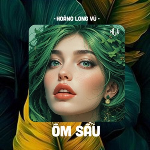 Ôm Sầu NB3 Hoài Bảo & Hoàng Long Vũ