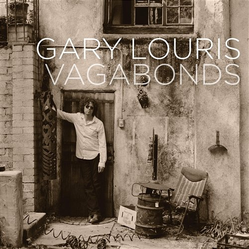 Omaha Nights Gary Louris