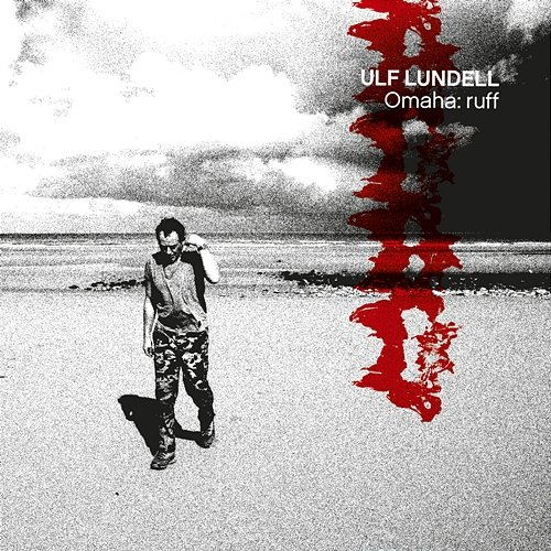 Omaha: ruff Ulf Lundell