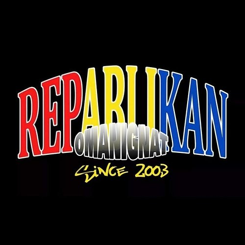 Omanignat Repablikan