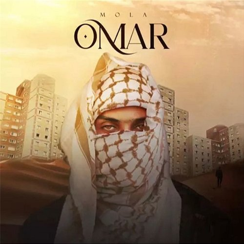 Omar Mola