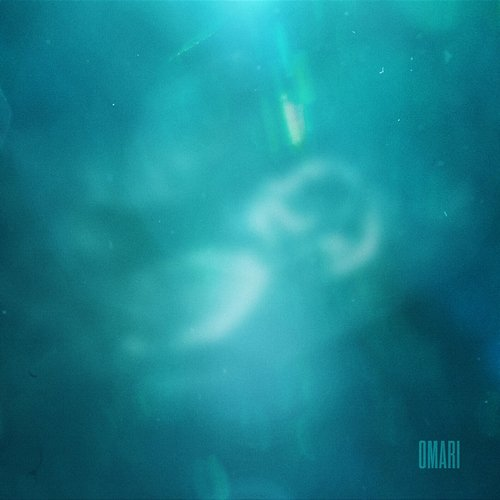 OMARI Aaron Cole