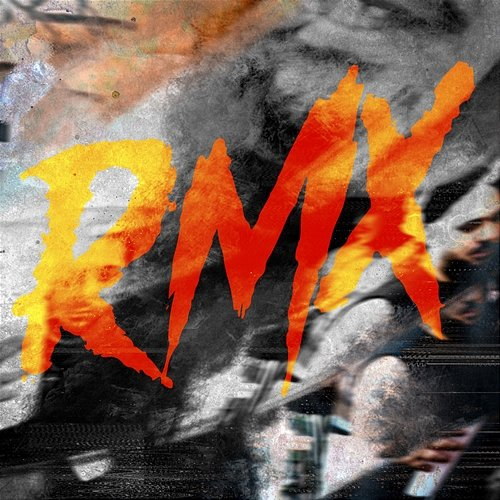 OMD RMX Nooz, DEL PINTO, Cristian Perc, Shard