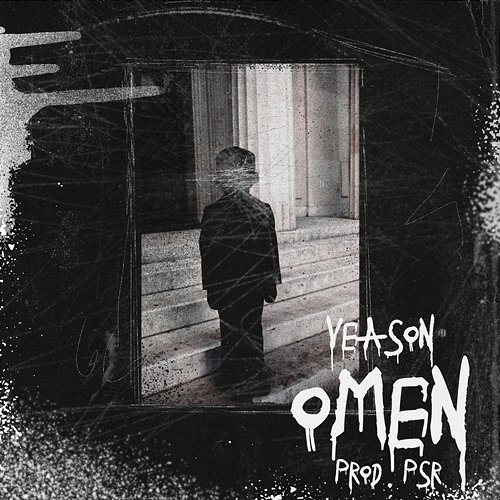 Omen VEASON, PSR