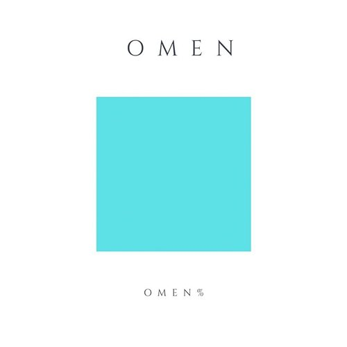 OMEN Omen%