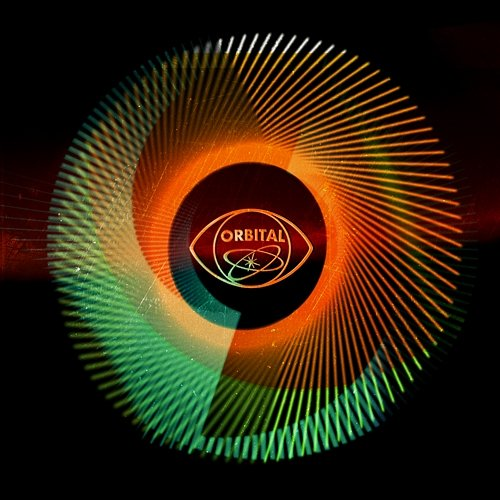Omen Orbital
