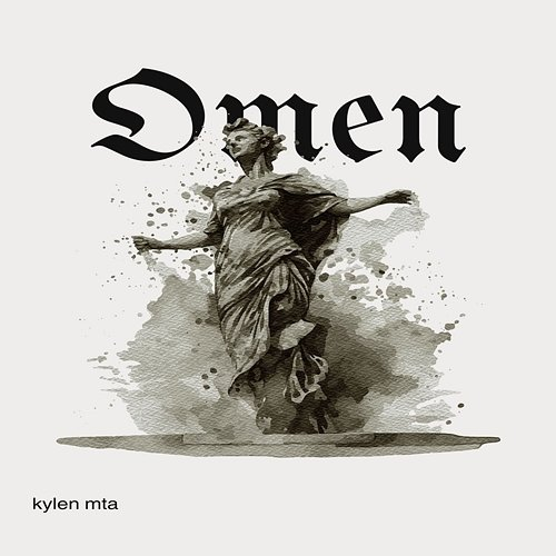 Omen Kylen Mta