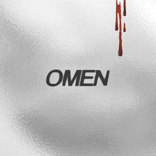 OMEN Kasia Lins
