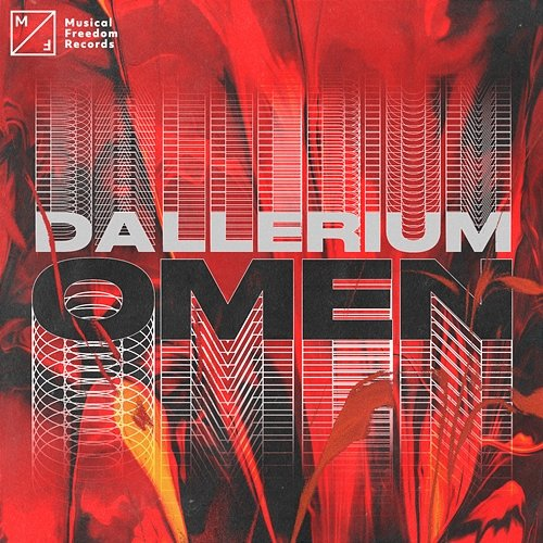 Omen Dallerium