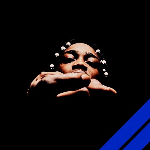 Omerta 22Gz feat. CoachDaGhost