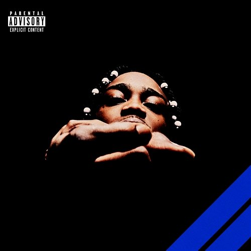 Omerta 22Gz feat. CoachDaGhost