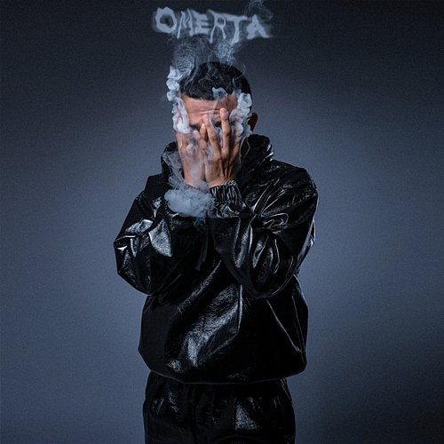 Omerta 7ARI