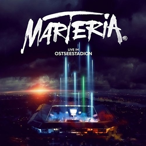 OMG! Marteria