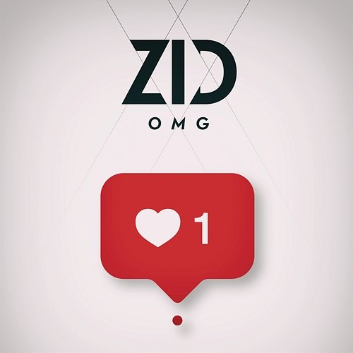 OMG ZID