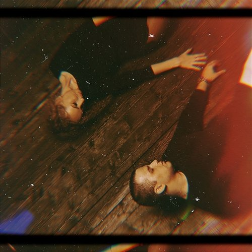 OMG Katya Tu & Zhenya Mad
