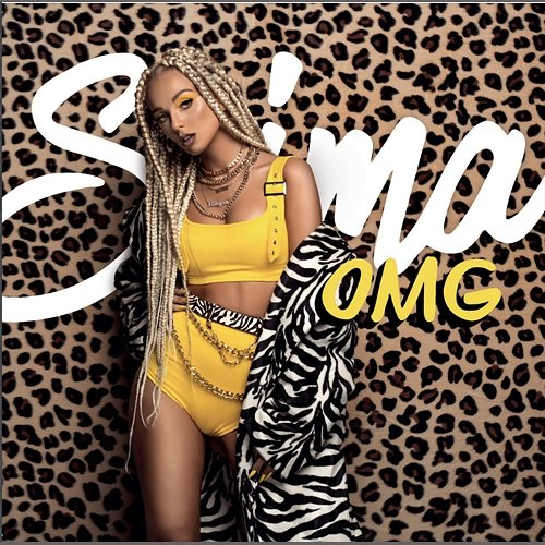 OMG Sima