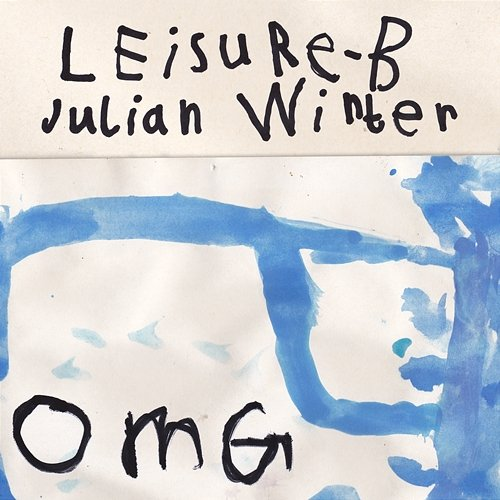 OMG Leisure-B and Julian Winter