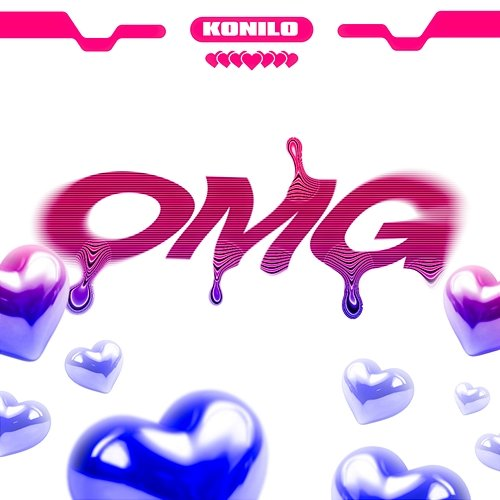 OMG Konilo, Ortiz