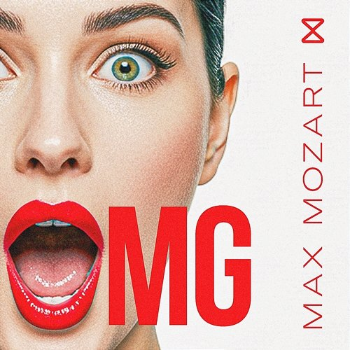 OMG Max Mozart